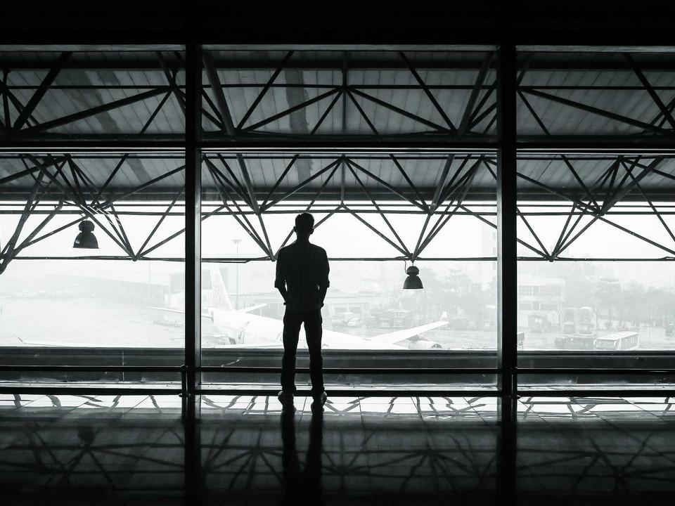 动态图片